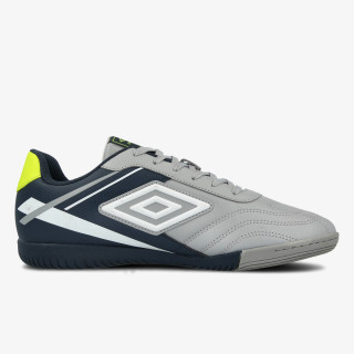 Umbro Pantofi Sport MAISON CO 