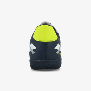 Umbro Pantofi Sport MAISON CO 