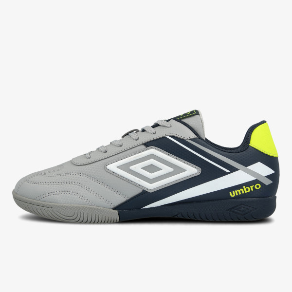 Umbro Pantofi Sport MAISON CO 