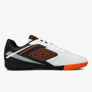 Umbro Pantofi Sport MAISON CO 