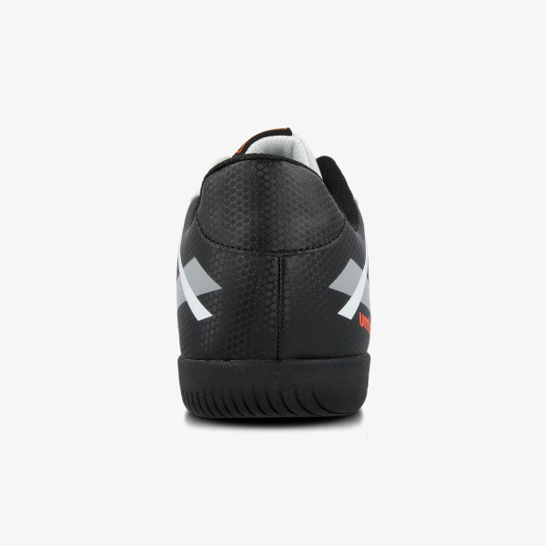 Umbro Pantofi Sport MAISON CO 