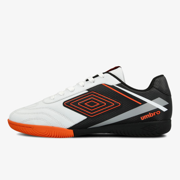 Umbro Pantofi Sport MAISON CO 