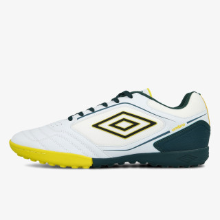 Umbro Pantofi Sport DIAGONAL TF 