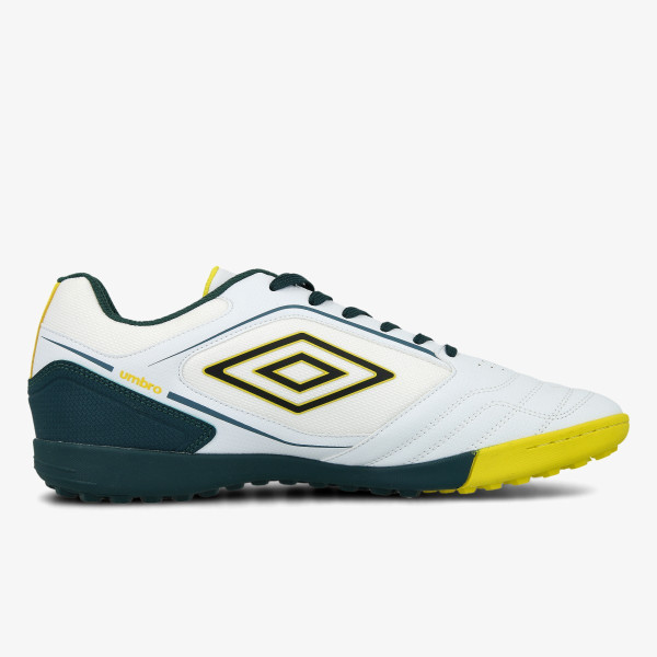 Umbro Pantofi Sport DIAGONAL TF 