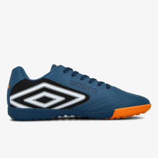 Umbro Pantofi Sport DIRECT TF 