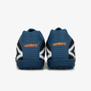 Umbro Pantofi Sport DIRECT TF 