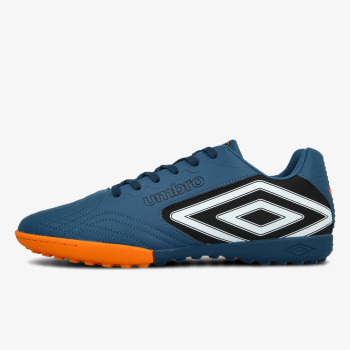 Umbro Pantofi Sport DIRECT TF 