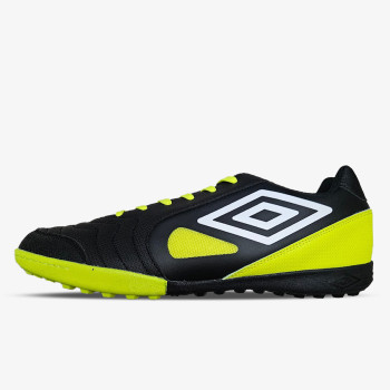 Umbro Pantofi Sport PUNT TF 