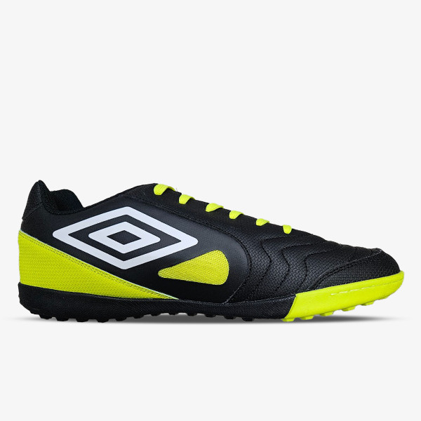 Umbro Pantofi Sport PUNT TF 