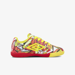 Umbro Pantofi Sport Kidzania 