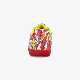 Umbro Pantofi Sport Kidzania 