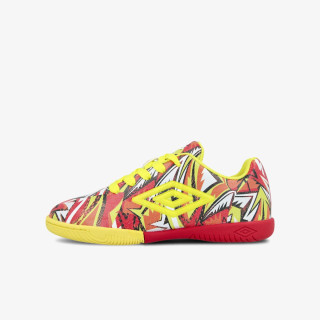 Umbro Pantofi Sport Kidzania 