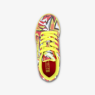 Umbro Pantofi Sport Kidzania 