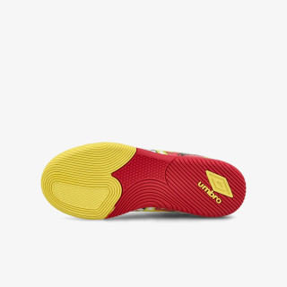 Umbro Pantofi Sport Kidzania 