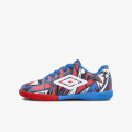 Umbro Pantofi Sport Kidzania 