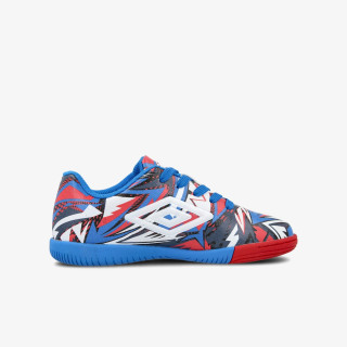 Umbro Pantofi Sport Kidzania 