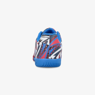 Umbro Pantofi Sport Kidzania 