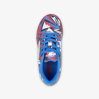 Umbro Pantofi Sport Kidzania 