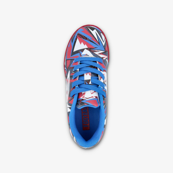 Umbro Pantofi Sport Kidzania 