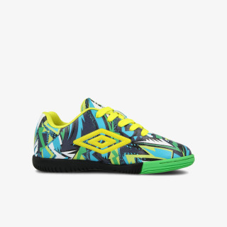 Umbro Pantofi Sport KIDZANIA JNR IC 