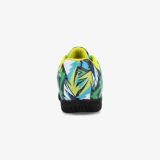 Umbro Pantofi Sport KIDZANIA JNR IC 