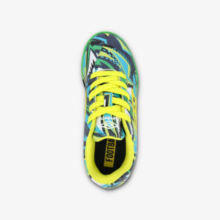 Umbro Pantofi Sport KIDZANIA JNR IC 
