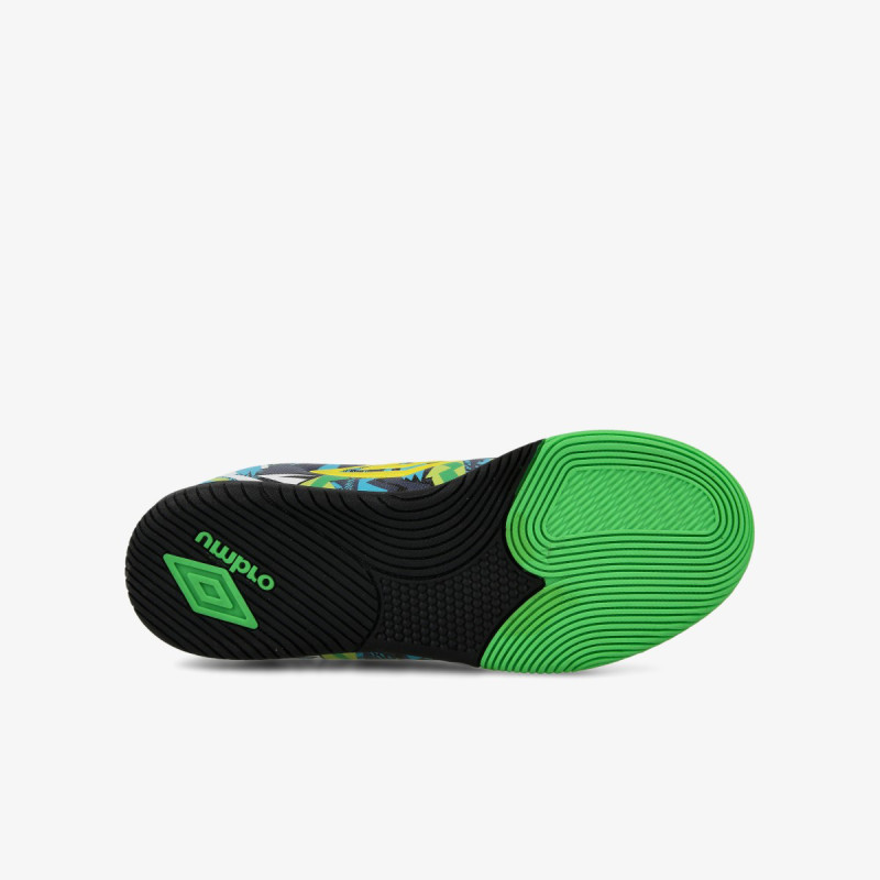 Umbro Pantofi Sport KIDZANIA JNR IC 