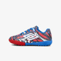 Umbro Pantofi Sport Kidzania 