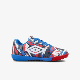 Umbro Pantofi Sport Kidzania 