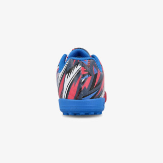 Umbro Pantofi Sport Kidzania 
