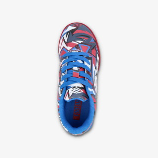 Umbro Pantofi Sport Kidzania 