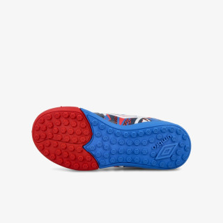 Umbro Pantofi Sport Kidzania 