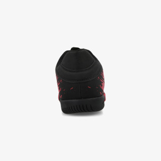 Umbro Pantofi Sport ARENA JNR IC 