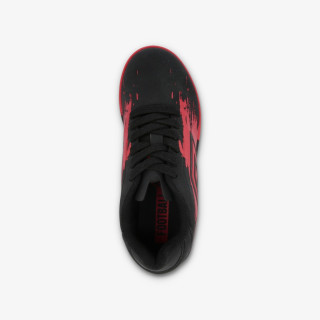 Umbro Pantofi Sport ARENA JNR IC 