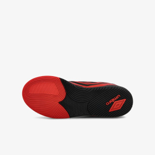 Umbro Pantofi Sport ARENA JNR IC 