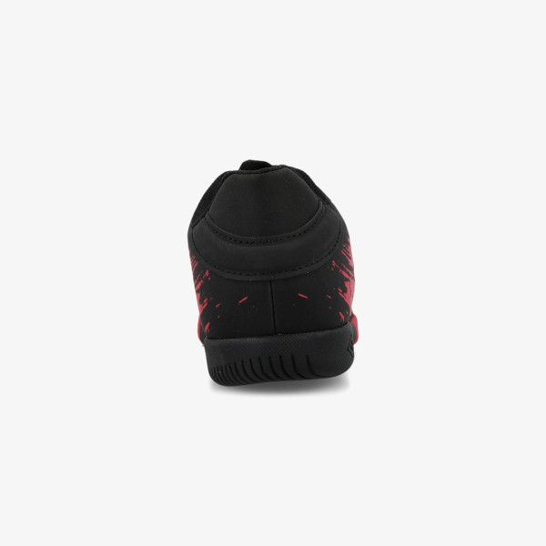 Umbro Pantofi Sport ARENA JNR IC 