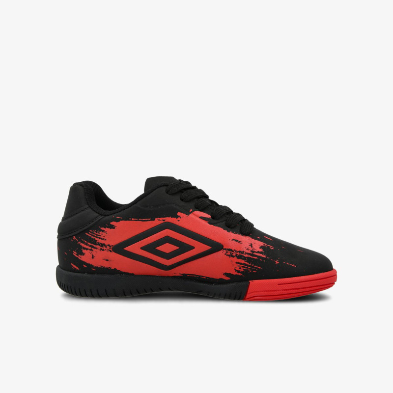 Umbro Pantofi Sport ARENA JNR IC 