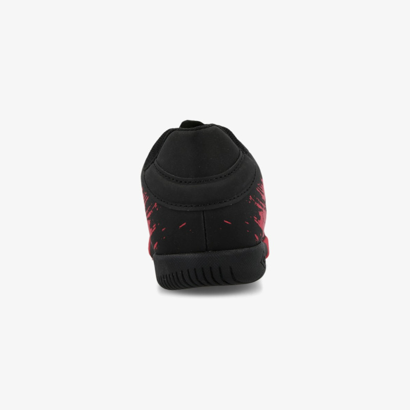 Umbro Pantofi Sport ARENA JNR IC 