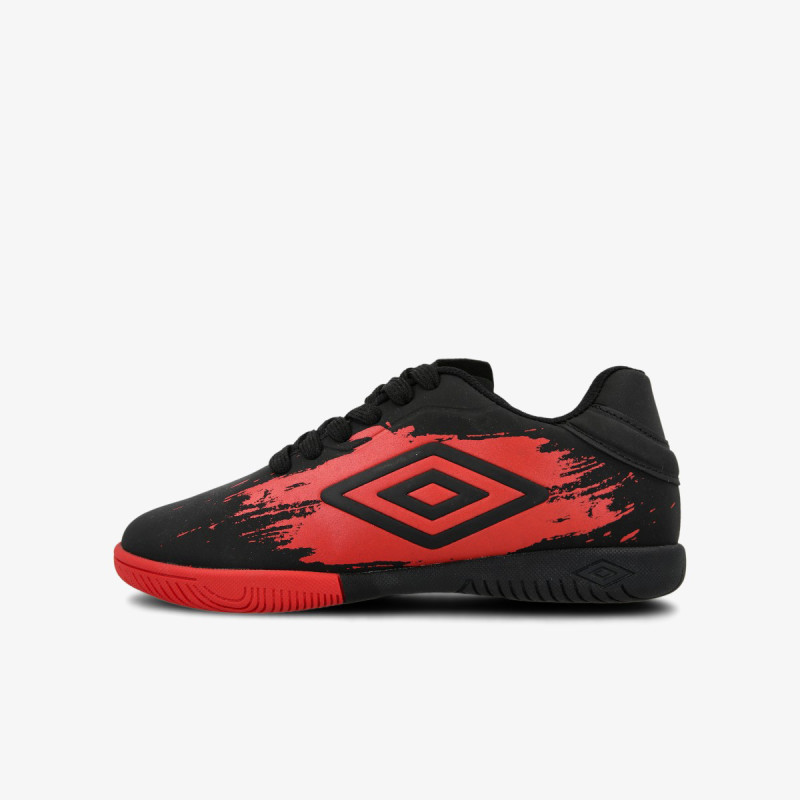 Umbro Pantofi Sport ARENA JNR IC 