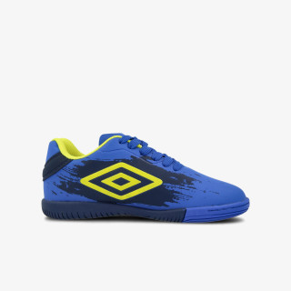 Umbro Pantofi Sport Arena 