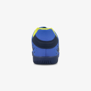 Umbro Pantofi Sport Arena 