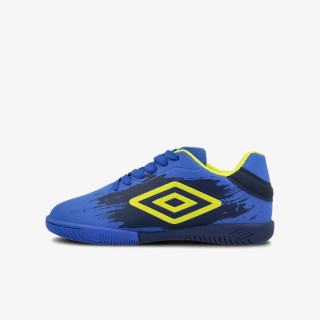 Umbro Pantofi Sport Arena 