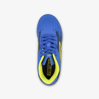 Umbro Pantofi Sport Arena 