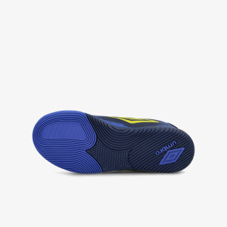 Umbro Pantofi Sport Arena 