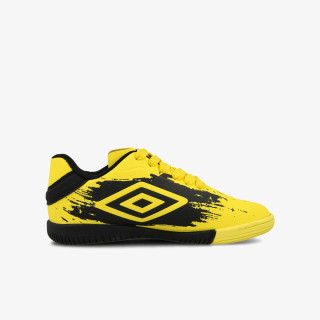 Umbro Pantofi Sport Arena 