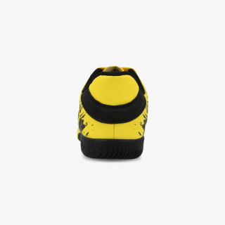 Umbro Pantofi Sport Arena 