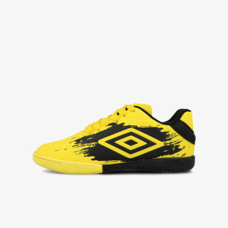Umbro Pantofi Sport Arena 