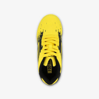 Umbro Pantofi Sport Arena 
