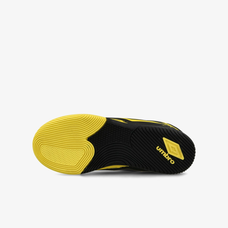 Umbro Pantofi Sport Arena 