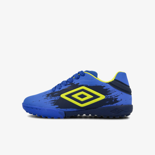 Umbro Pantofi Sport Arena 